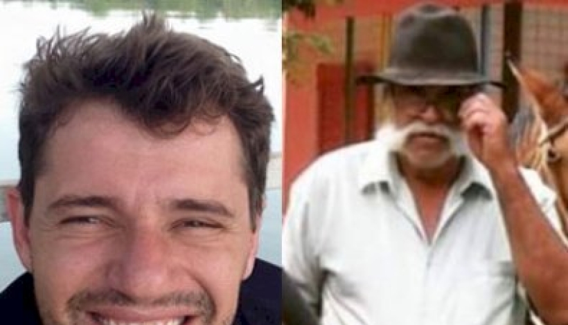 TJ manda soltar produtor que matou engenheiro pelas costas em MT