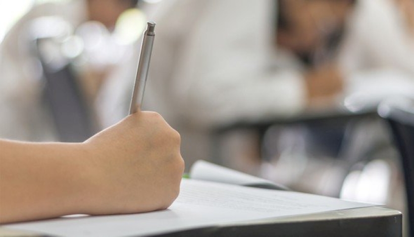 Prefeitura de Planalto da Serra (MT) abre concurso com 44 vagas