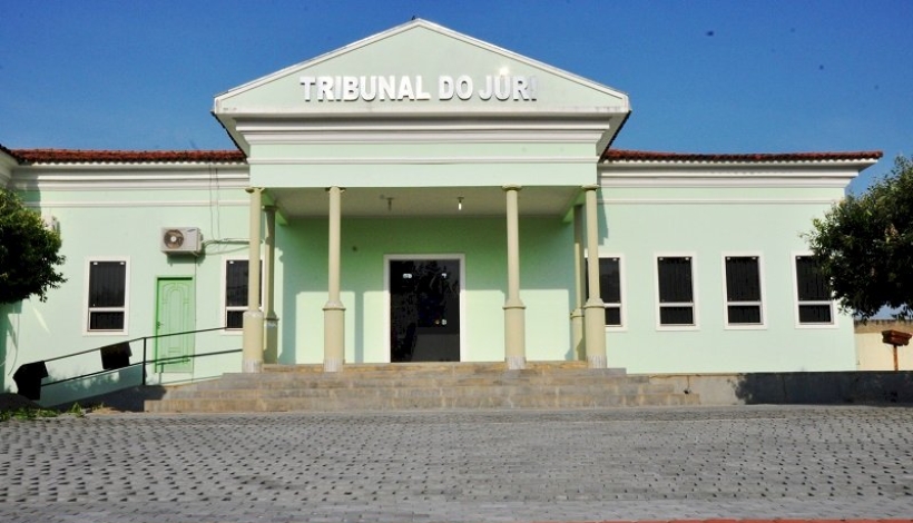 Poder Judiciário começa a reabrir prédios a partir de 15 de junho em MT