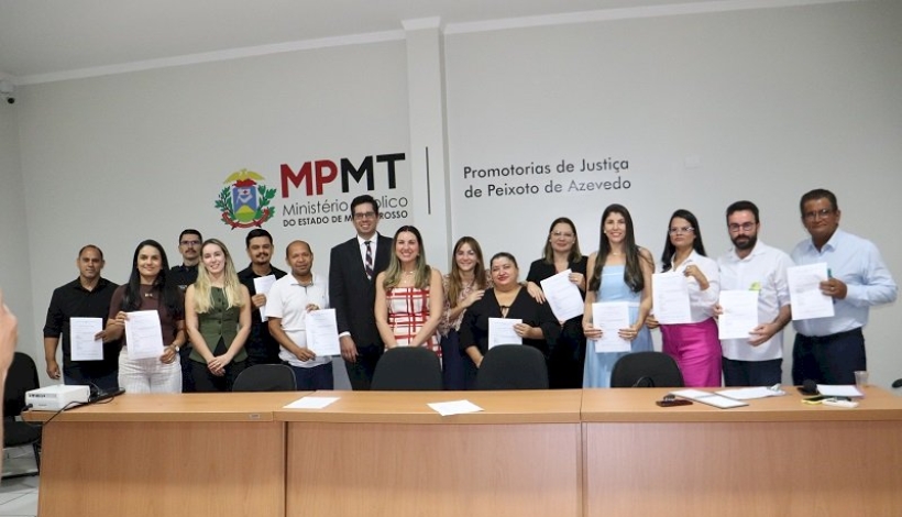 Banco de Diárias garatirão abrigo temporário para Mulheres Vítimas de Violência