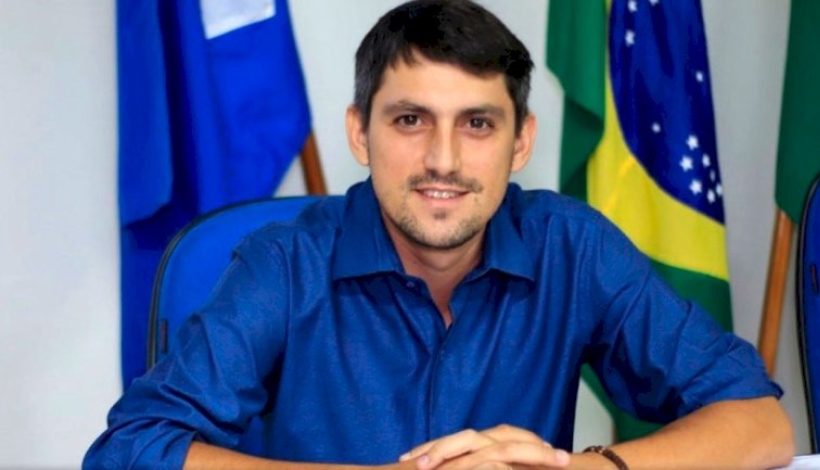 Calendário de Pagamento Salarial de Matupá Exercício 2023