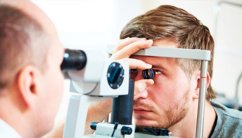 Prefeito de Guarantã destina recursos do carnaval para oferta de especialidades médicas