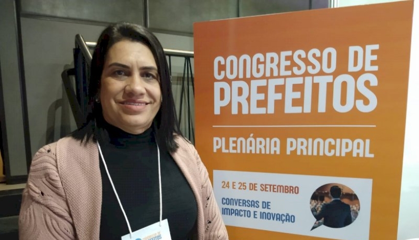 Nova Santa Helena: AMM, UCMMAT e Senador Wellinton Fagundes promovem reunião de trabalho 