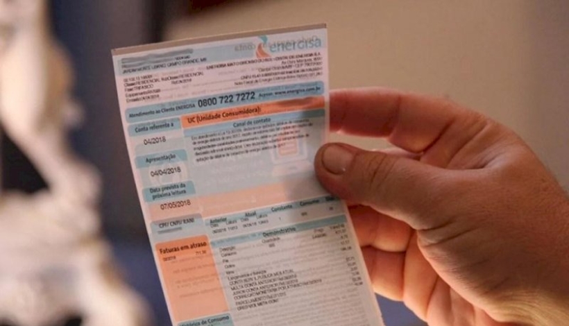 Corte de Energia por falta de pagamento volta a ser feito em MT