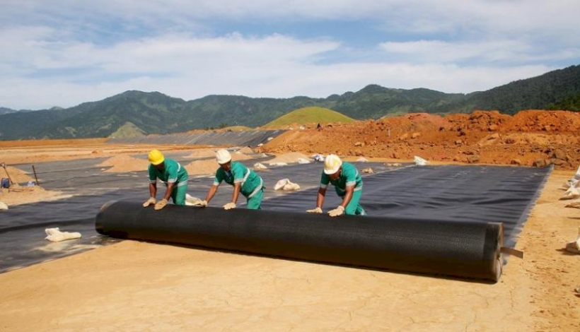 PPP viabilizará construção do Aterro Sanitário Municipal Guarantaense