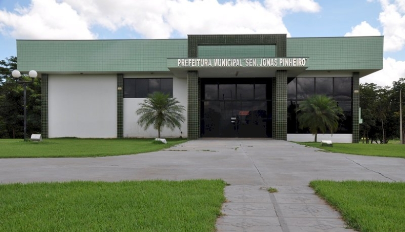 Prefeito Matupaense autorizou rateio do FUNDEB em Matupá