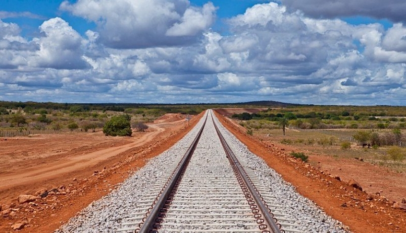Ao custo de R$ 15 bilhões, Ferrogrão será licitada em outubro