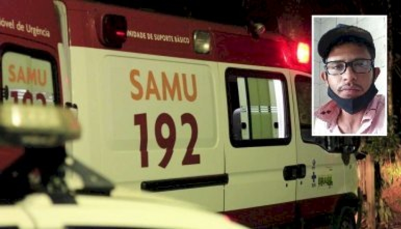 Garimpeiro é morto com tiro na cabeça em MT