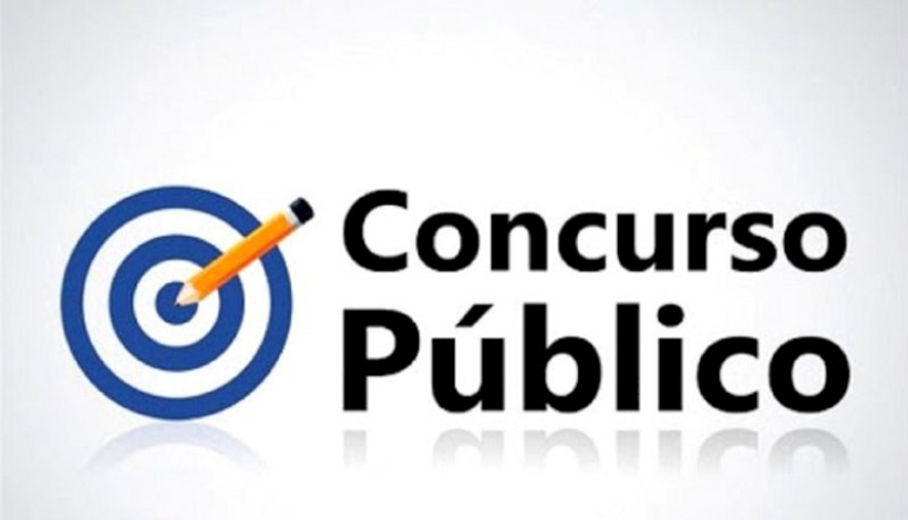 MT tem concurso com salários de até R$ 13 mil