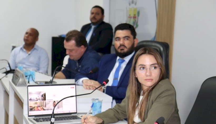 Cooperativas firmarão compromisso para regularizar extração mineral em balsas