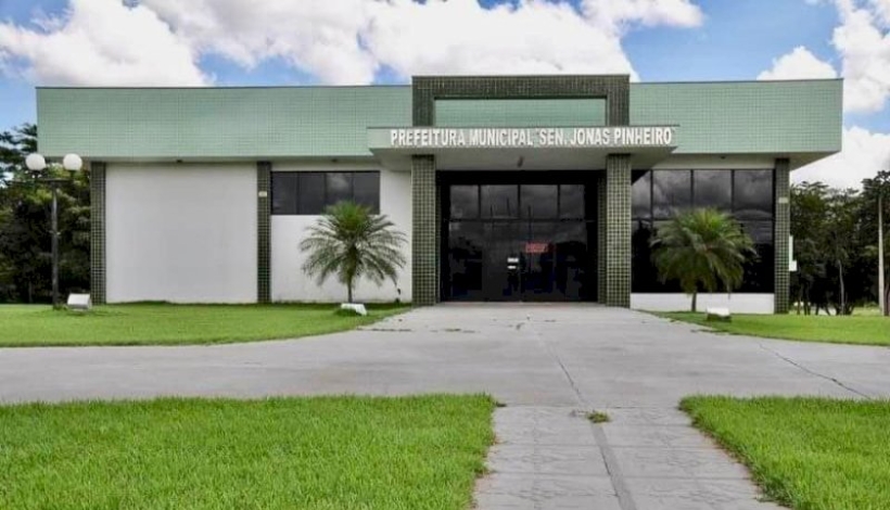 IPTU 2023 com desconto de 25% vai até 10 de maio em Matupá