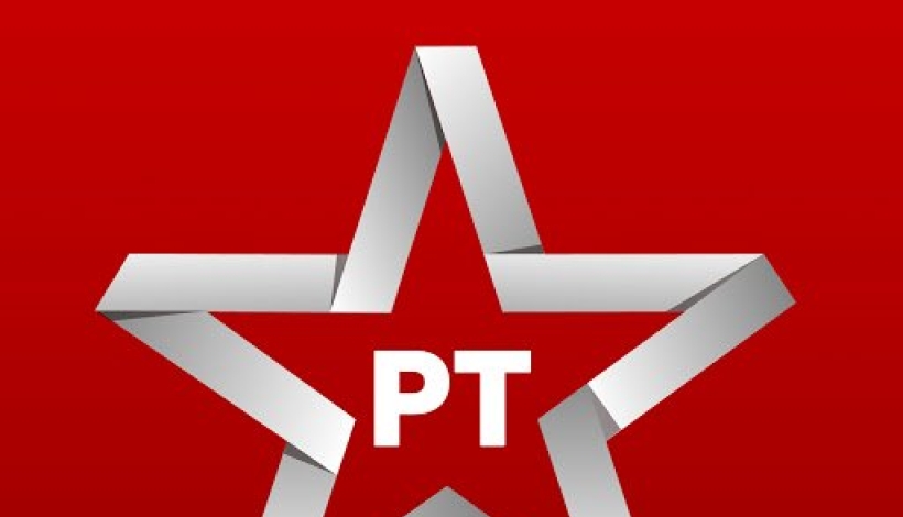 PT Matupaense marca Convenção Municipal para o dia 07 de Setembro