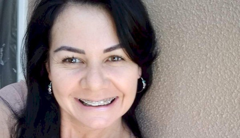 Justiça mantém prisão de policiais militares suspeitos de atirarem em mulher em MT