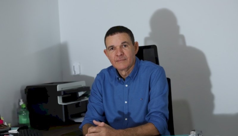 Deputado Juarez Costa apresenta projeto para retirar MT da Amazônia Legal