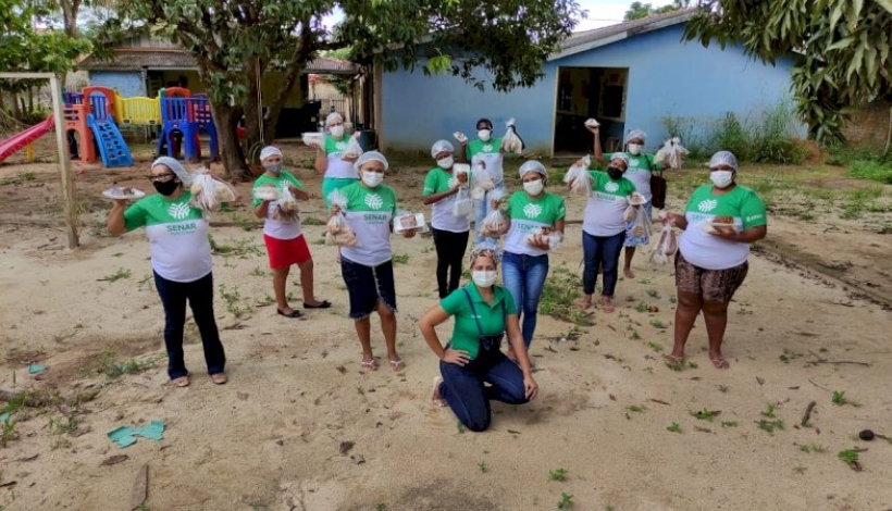 Curso de Embutidos e Defumados de Suíno em União do Norte