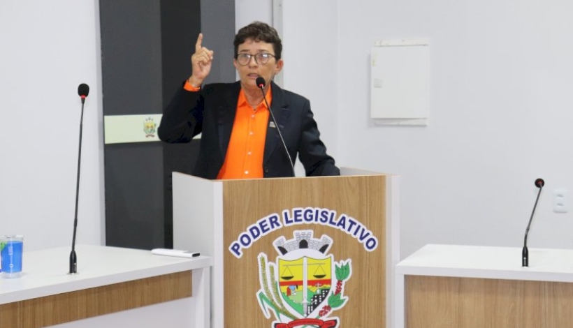 Profissionais da Educação receberão por pontos cortados