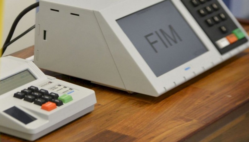 Vedações Eleitorais para emissoras de rádio e televisão iniciam nesta quinta-feira 