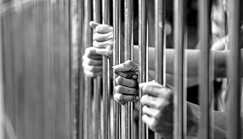 Visita a presos estarão restritas em MT