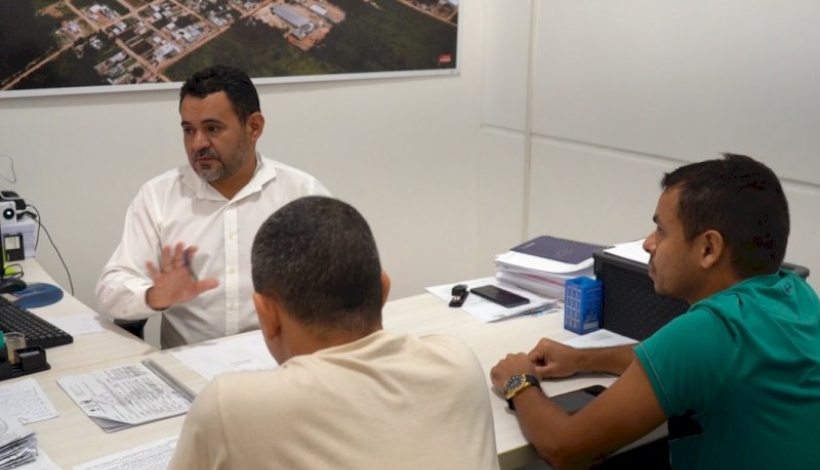 Número de casos de Covid-19 sobem assustadoramente em Peixoto