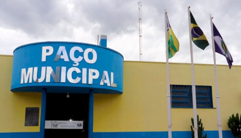 Funcionalismo Público de Peixoto esperam posicionamento de RGA para todos