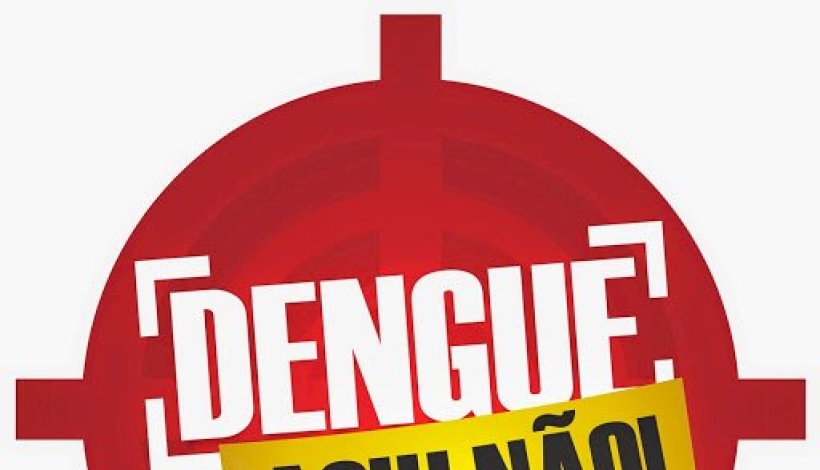 Começa hoje mobilização contra o Aedes Aegypti em Nova Santa Helena