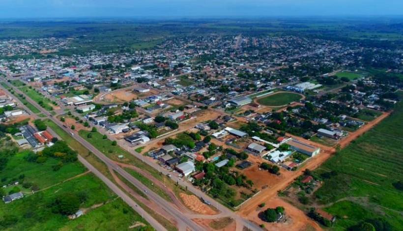 Prefeitura de Peixoto pagará folha de fevereiro dentro do próprio mês 