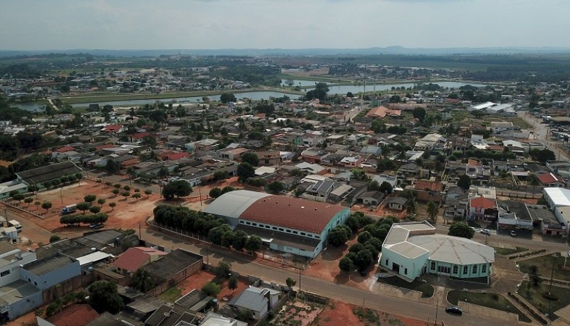 Bancos, Lotéricas e Cooperativas de Crédito deverão instalar bebedouros em suas dependências 