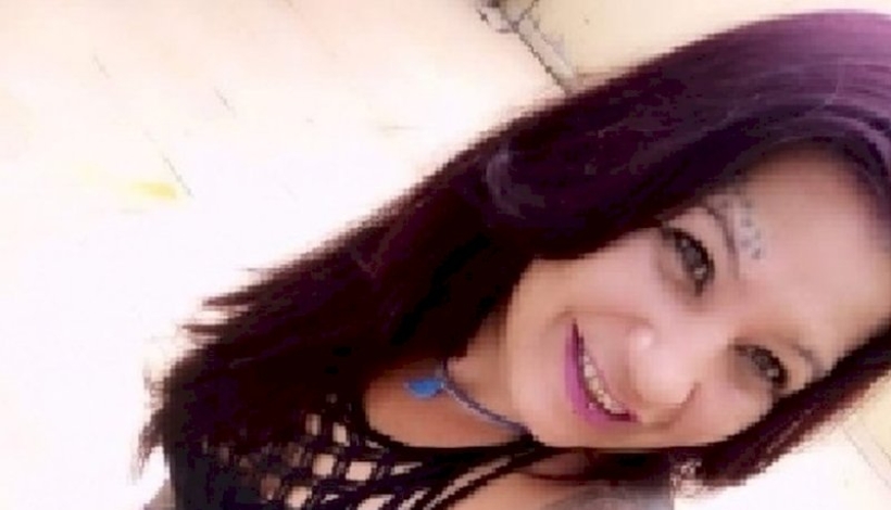 Corpo de mulher desaparecida há uma semana é encontrado em MT