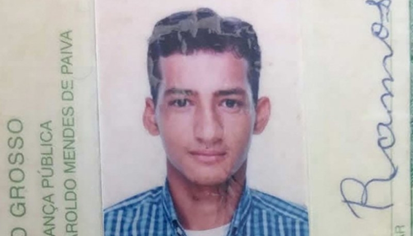 Funcionário de fazenda é picado por marimbondo e morre 