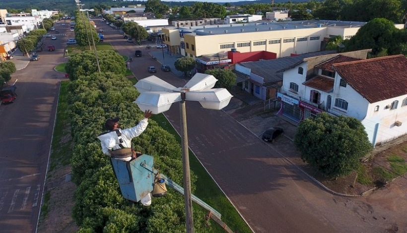 Prefeitura de Terra Nova é condenada a pagar dívida milionária de ex-prefeito