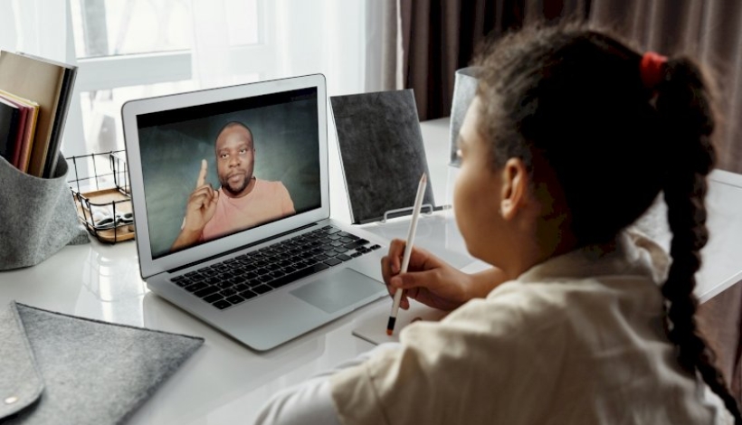 MEC não deve homologar aula remota em 2021