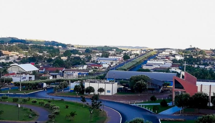 Esclarecimento sobre repasse para enfrentanento a COVID-19 e Serviço de Limpeza Urbana