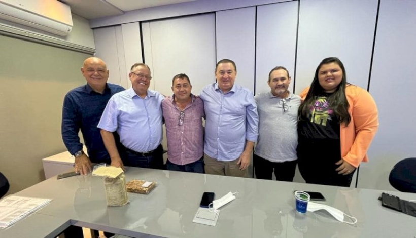 HR terá 20 leitos de UTI convencionais