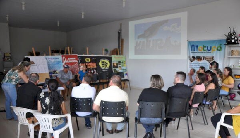 Bairro ZC1 001, 002 e 003 será 100% asfaltado em Matupá