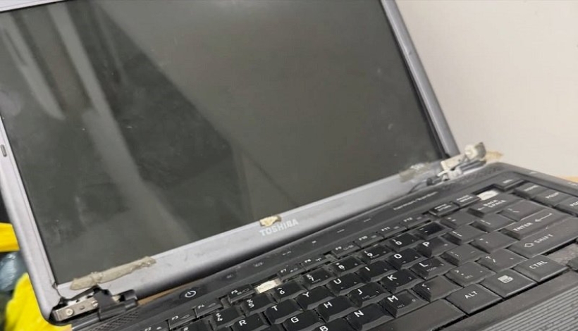 Campanha de Coleta de Lixo Eletrônico em prol do Hospital de Câncer de MT