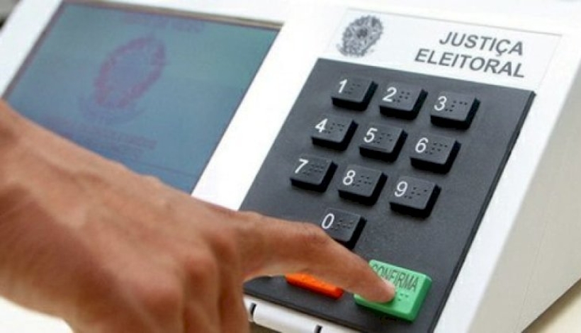 48 políticos ficha suja em MT estão elegíveis em 2020