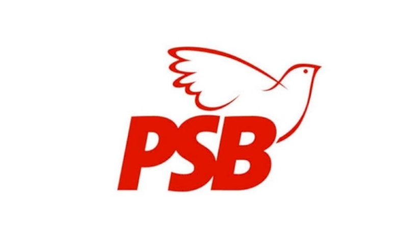 PSB Matupaense realizará Convenção Municipal