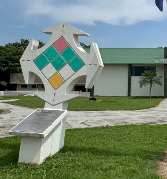 Prefeito Bruno Mena reforça medidas legais contra empresas que descumprem contratos públicos em Matupá