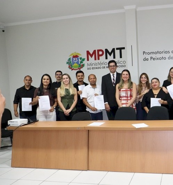 Banco de Diárias garatirão abrigo temporário para Mulheres Vítimas de Violência