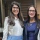 Câmara de Matupá esteve presente no 1º Encontro Estadual das Procuradorias Especiais da Mulher