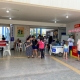 Águas de Peixoto promove atendimento itinerante e serviços gratuitos neste sábado dia 25