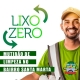 Dia 08 de outubro tem Mutirão de Limpeza no Bairro Santa Marta