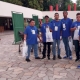 APAE Peixotense se destaca nas Olimpíadas Estaduais em Cuiabá
