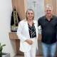 Dep. Dilmar Dalbosco busca fortalecimento da Agricultura Familiar Matupaense