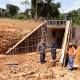 Valtinho Miotto é convocado para contribuir com pavimentação da MT-322 antiga W-10