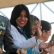 Vice-prefeita de Cáceres é disputada por 5 partidos