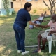Depois de Requerimento Lar dos Idosos receberá ajuda financeira em Peixoto