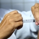 Governador e secretário de Saúde participam de ato de recebimento das vacinas do Ministério da Saúde
