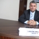Vereador solicita ao Executivo pagamento do Piso da Enfermagem