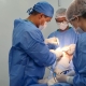 Hospital de Terra Nova do Norte Oferece Atendimentos Cirúrgicos de Ortopedia